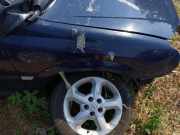 Kotflügel vorne rechts OPEL VECTRA C Estate 1.9 CDTI