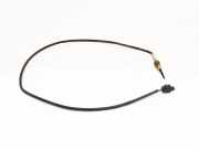 Temperatursensor BMW X5 (F15, F85) M 50 d 8514308