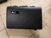 Handschuhfach MERCEDES-BENZ VITO Furgon (W447) 114 CDI 4x4 (447.601, 447.603, 447.605)