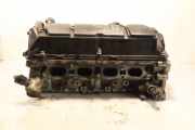 Zylinderkopf Citroen DS4 (NX)