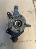 Stumpf vorne links RENAULT VEL SATIS (BJ0_) 3.0 dCi (BJ0S)