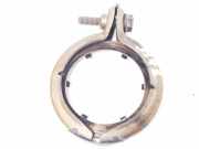 Auspuffhalter BMW X3 (E83) 2.0 d 7806991 7806901