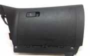 Handschuhfach VW PASSAT B7 (362) 2.0 TDI 561857938