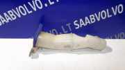 Wischwassertankhals VOLVO V70 II (SW) 2.4 9178568