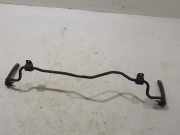 Stabilisator hinten Audi A4 (8W, B9) 8W0511305AE