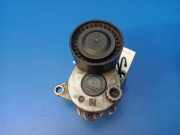 Generatorriemen des Spanners MERCEDES-BENZ E (W212) E 200 CDI / BlueTEC (212.005, 212.006) A6512001770