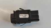 ASR-Schalter SKODA SUPERB I (3U4) 1.9 TDI 3U0927133A