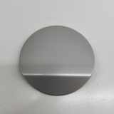 Kraftstofftankdeckel CHEVROLET CRUZE (J300) 2.0 CDI 96845277