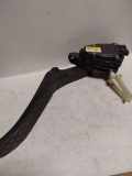 Gaspedal AUDI Q7 (4L) 3.0 TDI quattro 7L0723507