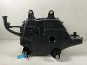 AdBlue-Tank FORD TRANSIT V363 Platform/Chassis (FED, FFD) 2.0 TDCi 2646794