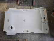 Dach mit Sonnendachausschnitt Mazda CX-7 (ER) EH1467SS1D