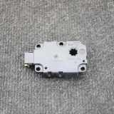 Regelventile für Innenraumheizung MERCEDES-BENZ C (W205) C 200 (205.042) K11119A00 ZBAT0072D00 20150309-51124-0505