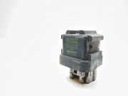 Relais für Glühanlage Toyota Avensis (T22) 1567000671