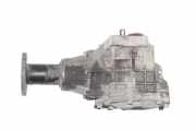 Verteilergetriebe Kia Sportage 3 (SL) 3B600