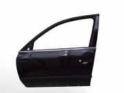 Vordere linke Tür VW PASSAT B5 (3B3) 1.9 TDI