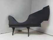 Motorschutz RENAULT LAGUNA II (BG0/1_) 1.9 dCi (BG08, BG0G) 8200313788