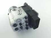 ABS Hydraulikblock SAAB 9-3 Estate (YS3F) 1.9 TiD 13664004