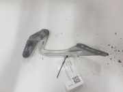 Motorhaubenscharnier links Ford Focus II Turnier (DA, DS, FFS)