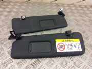 Sonnenblende rechts BMW 2er Cabriolet (F23)