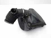 Luftfilterkasten BMW 5 Touring (G31) 520 d 8620945