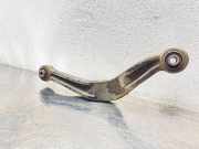 Querlenker hinten rechts OPEL INSIGNIA A (G09) 1.4 13268882