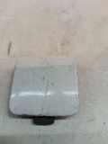 Stoßstangenabdeckung vorne BMW 5 Touring (E61) 530 d 11460915