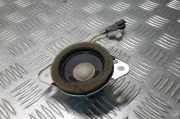 Lautsprecher rechts vorne Toyota Land Cruiser (J12) 8616060400