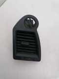 Lüftungsgitter Armaturenbrett Renault Megane II Stufenheck (LM) A1007009