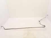 Kondensatorschlauch Opel Vivaro B Kasten (X82) 924714244R