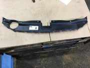 Anzeigetafel Rahmen HYUNDAI SANTA FÉ II (CM) 2.2 CRDi 4x4 863532B700