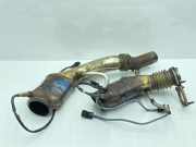 Katalysator ohne Lambdasonde BMW 4er Coupe (F32, F82) 7848041