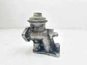 AGR-Ventil OPEL ASTRA G Hatchback (F48_, F08_) 1.7 DTI 16V 2277203