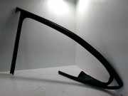 Türgummi rechts vorne VW Golf V Plus (5M, 521)