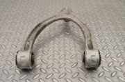Vorderer oberer Querlenker rechts MERCEDES-BENZ C (W205) C 250 BlueTEC / d (205.008)