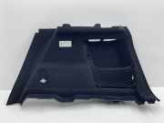 Zierleiste BMW 2er Active Tourer (F45) 7428144