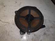 Lautsprecher links vorne Volvo S60 I (384) 8633574