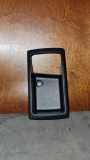 Andere Teile des Innenraums FORD MONDEO III Sedan (B4Y) 2.0 TDCi 1S71F22620BB