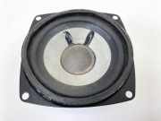 Lautsprecher vorne Audi A6 Avant (4F, C6) 4F5035361