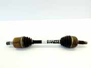 Antriebswelle links vorne Honda CR-V IV (RM) T1TE011M1