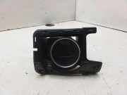 Zündschloss VW Passat B7 Alltrack (36, B7)