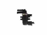 Unterdrucksteuerventil für Abgasrückführung Audi A3 (8P) 1J090627