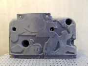 Unterfahrschutz Peugeot 308 I SW () 9804322280