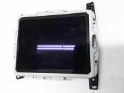Display Volvo V90 II (235) 31466836