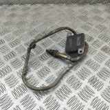 Sauerstoffsensor (Lambdasensor) PEUGEOT BOXER Furgon 2.0 BlueHDi 110 9821120780
