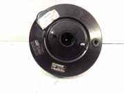 Unterdruck-Bremskraftverstärker FORD C-MAX II (DXA/CB7, DXA/CEU) 1.0 EcoBoost DV612B195KC