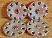 Radabdeckung VW Passat B5.5 Variant (3B6) 1T0601147