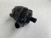 ZUSATZWASSERPUMPE VW GOLF VII (5G1, BQ1, BE1, BE2) 1.4 GTE Hybrid 04L965567