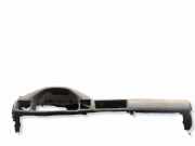 Armaturenbrett BMW 5 Touring (E34) 520 i 514519442920