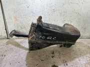 Fensterwaschtank MERCEDES-BENZ GLC (X254) 220d 4-matic (254.605) A2068690000