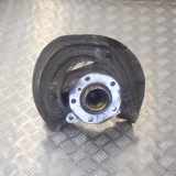 Radnaben vorne rechts BMW 2 Coupe (F22, F87) 220 i 6792286